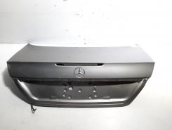 Capota spate, Mercedes Clasa E (W211) (id:542026)