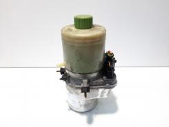 Pompa servo directie TRW, cod 6Q0423156AB, Skoda Fabia 1 (6Y2), 1.9 TDI (pr:110747)