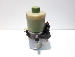 Pompa servo directie TRW, cod 6Q0423156AB, Skoda Fabia 1 (6Y2), 1.2 benz (pr:110747)