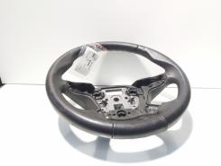 Volan piele, cod BM51-3600-AD, Ford C-Max 2 (id:543365)