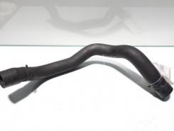 Furtun apa, 3C0122101R, Volkswagen Passat (3C2)