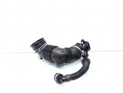 Tub turbo, cod 5Q129635, Skoda Octavia 3 (5E3) 1.6 TDI, CXXB (id:543257)
