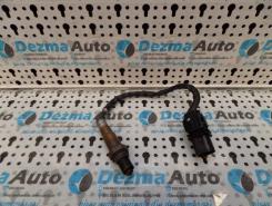 Sonda lambda, 7791600, 0281004018, Bmw 3 (E90) 2.0D (id:189850)