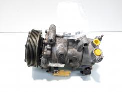 Compresor clima, cod 9678656080, Peugeot 307 SW, 1.4 HDI, 8HZ (idi:537875)