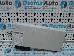 Modul control CAS, 6135-6964051, Bmw 3 (E90) 2.0D (id:189857)