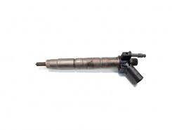 Injector, cod 7805428-02, 0445116024, Bmw 3 Touring (E91) 2.0 diesel, N47D20A (id:542228)