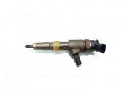 Injector, cod 0445110340, Peugeot 308, 1.6 HDI, 9H06 (id:543719)