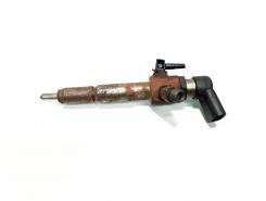 Injector, cod 4M5Q-9F593-AD, Ford Focus 2 (DA) 1.8 TDCI, KKDA(pr:110747)