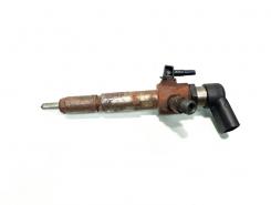 Injector, cod 4M5Q-9F593-AD, Ford Focus 2 (DA) 1.8 TDCI, KKDA (pr:110747)