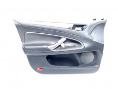 Tapiterie stanga fata, Ford Mondeo 4 (idi:527289)