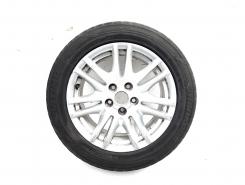 Janta aliaj R16, cod AM5J-1007-CC, Ford Focus 3 Turnier (id:543785)