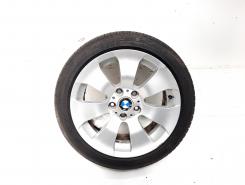 Janta aliaj R17, cod 6775596, Bmw 3 (E90) (id:543776)