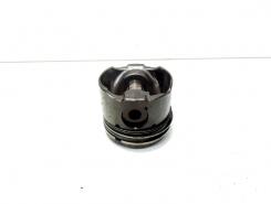 Piston, Ford C-Max 1, 2.0 TDCI, G6DA (id:542921)