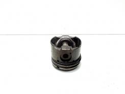 Piston, Ford C-Max 1, 2.0 TDCI, G6DA (id:542919)