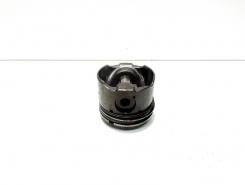 Piston, Ford C-Max 1, 2.0 TDCI, G6DA (id:542920)