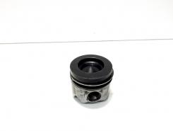 Piston, Seat Leon (5F1) 1.6 TDI, CLH (id:542915)