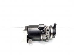 Pompa servo directie, cod 7625062105, Mini Cooper (R50, R53) 1.6 diesel (id:542317)