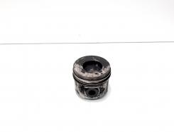 Piston, Renault Kangoo 1 Express, 1.5 DCI, K9K704 (id:542757)