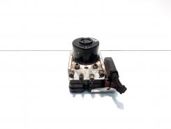 Unitate control A-B-S, cod GM13246534BE, Opel Zafira B (A05) (id:543153)