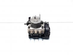 Unitate control A-B-S, cod 51935195, 0265260474, Lancia Ypsilon (312, 846) (id:543164)