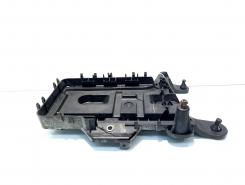 Suport baterie, cod 1K0915333C, Vw Tiguan (5N) 2.0 TDI, CBA (id:542611)