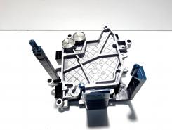 Mecatronic cutie de viteza automata, cod 01J927156, Audi A4 Avant (8ED, B7), 2.0 TDI, BPW (idi:514789)