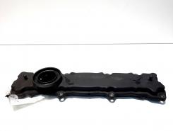 Capac culbutori, cod 9657637880, Peugeot 307, 1.4 benz, KFU (idi:512654)