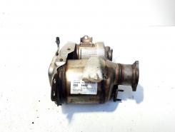 Catalizator, cod 04L131765BP, 04L181AA, Audi A6 (4G2, C7), 2.0 TDI, DDDA (id:544037)