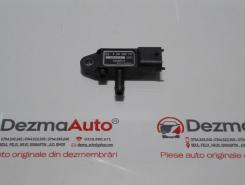 Senzor presiune gaze, GM55198717, Opel Zafira B (A05) 1.9cdti (id:285592)