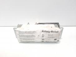 Airbag pasager, cod 6Q0880204E, Seat Cordoba (6L2) 1.4 benz, BBY (id:543836)