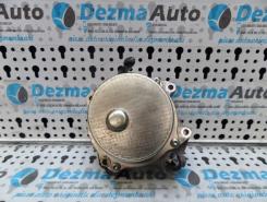 Pompa vacuum, GM555205446, Opel insignia, 2.0cdti (id:191349)