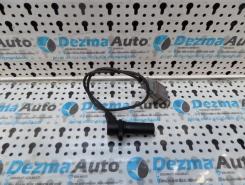 Senzor vibrochen, 038907319D, Vw Passat (3B3) 1.9tdi (id:190119)