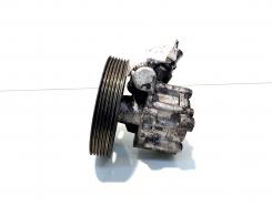 Pompa servo directie, cod 7617955556, Peugeot Expert (II) Platforma, 1.6 HDI (idi:512697)