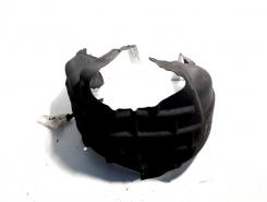 Carenaj dreapta spate, cod BM51-A278B50-AF, Ford Focus 3 (id:515775)