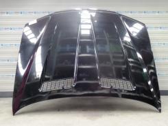 Capota fata, Bmw X5 (E53) (id:190171)