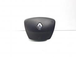 Airbag volan, cod 985701921R, Renault Scenic 3 (idi:527201)