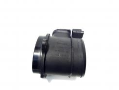 Debitmetru aer, cod 9650010780, Peugeot 407 SW, 1.6 HDI, 9HZ (id:544140)