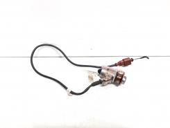 Injector Adblue, cod 04L131113S, Audi A6 (4G2, C7), 2.0 TDI, DDDA (id:544036)