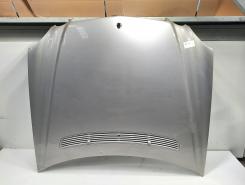 Capota fata, Mercedes Clasa E (W211) (id:542028)