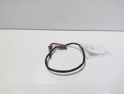 Sonda temperatura gaze, cod 4G0906088K, Audi A6 (4G2, C7) 2.0 TDI, DDDA (id:544035)
