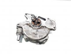 Pompa vacuum, cod 03L145100F, Audi A4 (8K2, B8) 2.0 TDI, CGL (id:543689)