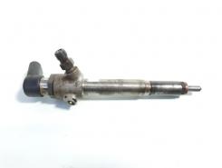 Injector,cod 8200294788, Nissan Qashqai