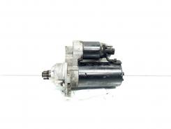 Electromotor, Vw Touran (1T1, 1T2) 2.0 TDI, AZV, 6 vit man (id:543662)