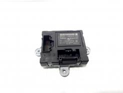 Modul dreapta spate cod 9G9T-14B533-KC, Ford Mondeo 4 (idi:527367)