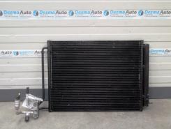 Radiator clima, 6453-6914216, Bmw X5 (E53) (id:190178)