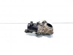 Egr, cod 9685640480, Peugeot 308 SW, 1.6 HDI, 9H01 (id:544143)