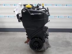 Motor, K9KLHJ2, Nissan Qashqai (pr:345722)