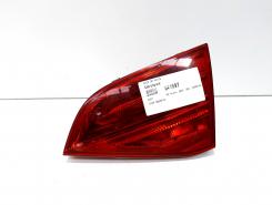 Stop dreapta haion, Audi A4 Avant (8K5, B8) (id:544697)