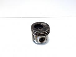 Piston, VW Bora Combi (1J6), 1.9 TDI, ALH (idi:541894)