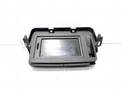 Display navigatie, cod 259156554R, Renault Megane 3 (id:544853)